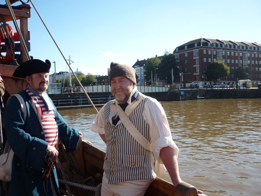 Bristol Festival of Literature Bristol Festival of Literature