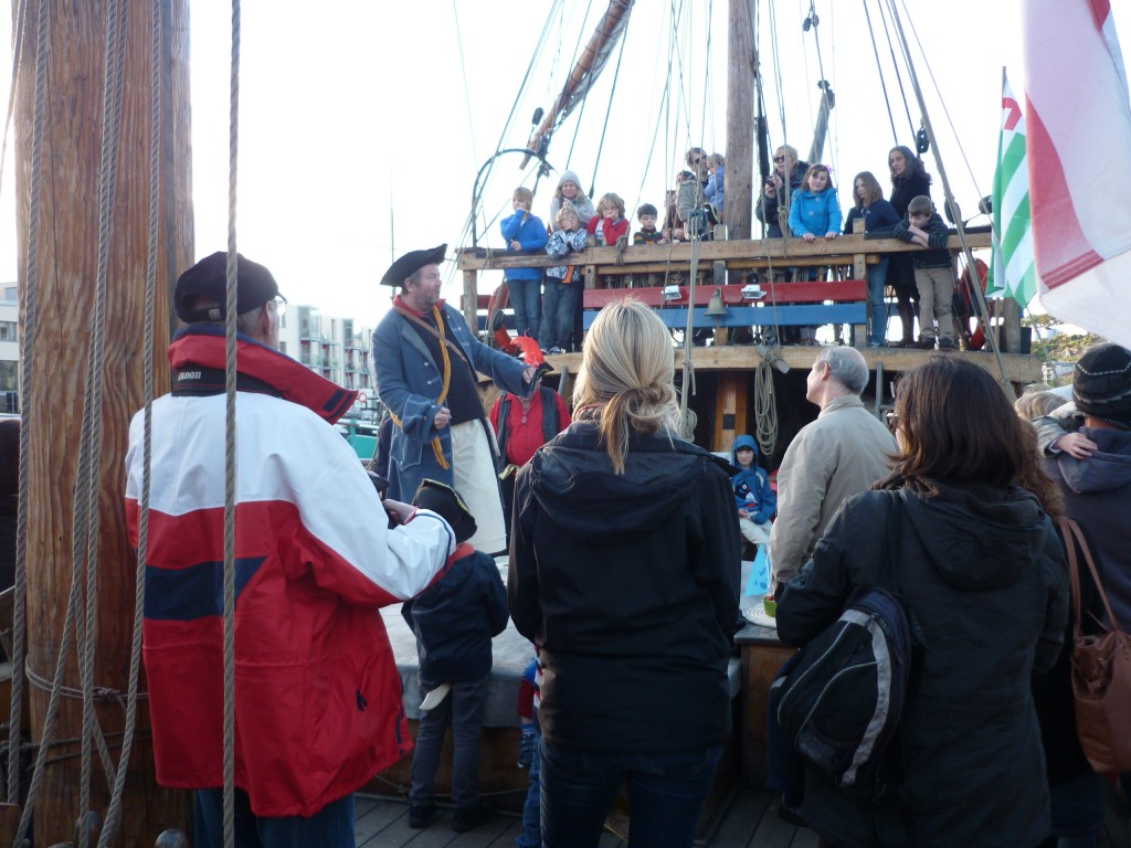 Bristol Festival of Literature Bristol Festival of Literature