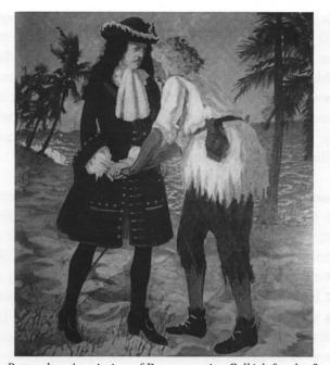 PPOB book cover (46)