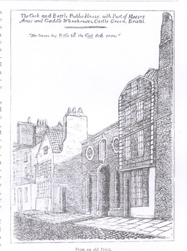 PPOB book cover (51)