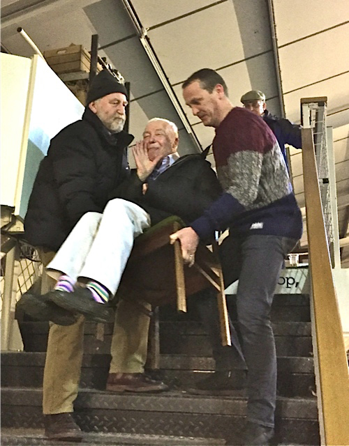 stan_in_chair_feb2016