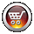 Long John Silver Trust Shopping Basket