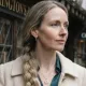 Jemima Dorrington